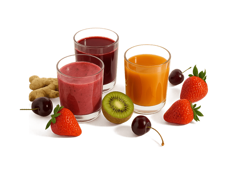 Онлайн-курс на 5 дней